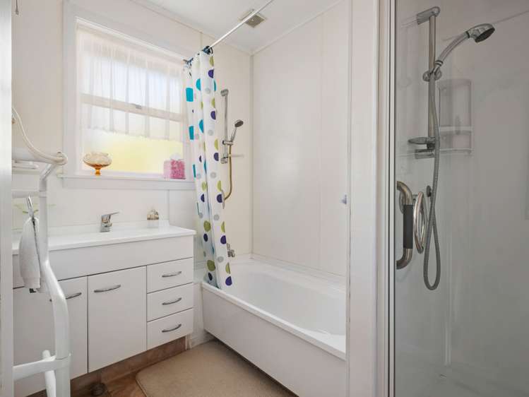 108 Howick Road Redwoodtown_12