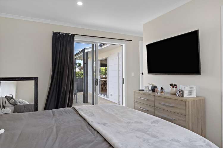 20 Colville Street Newtown_10