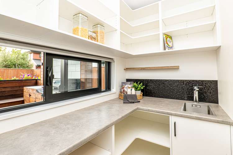 68 Wainui Street Riccarton_7