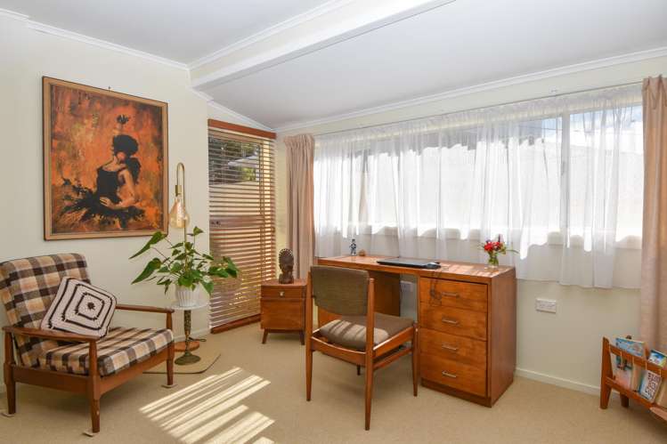 108 Broadway Carterton_7