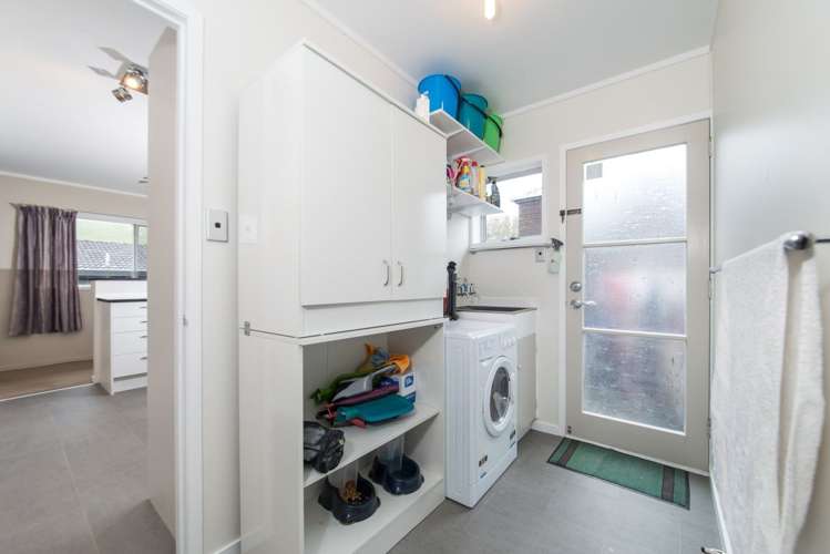 3/66 Pilkington Road Panmure_9