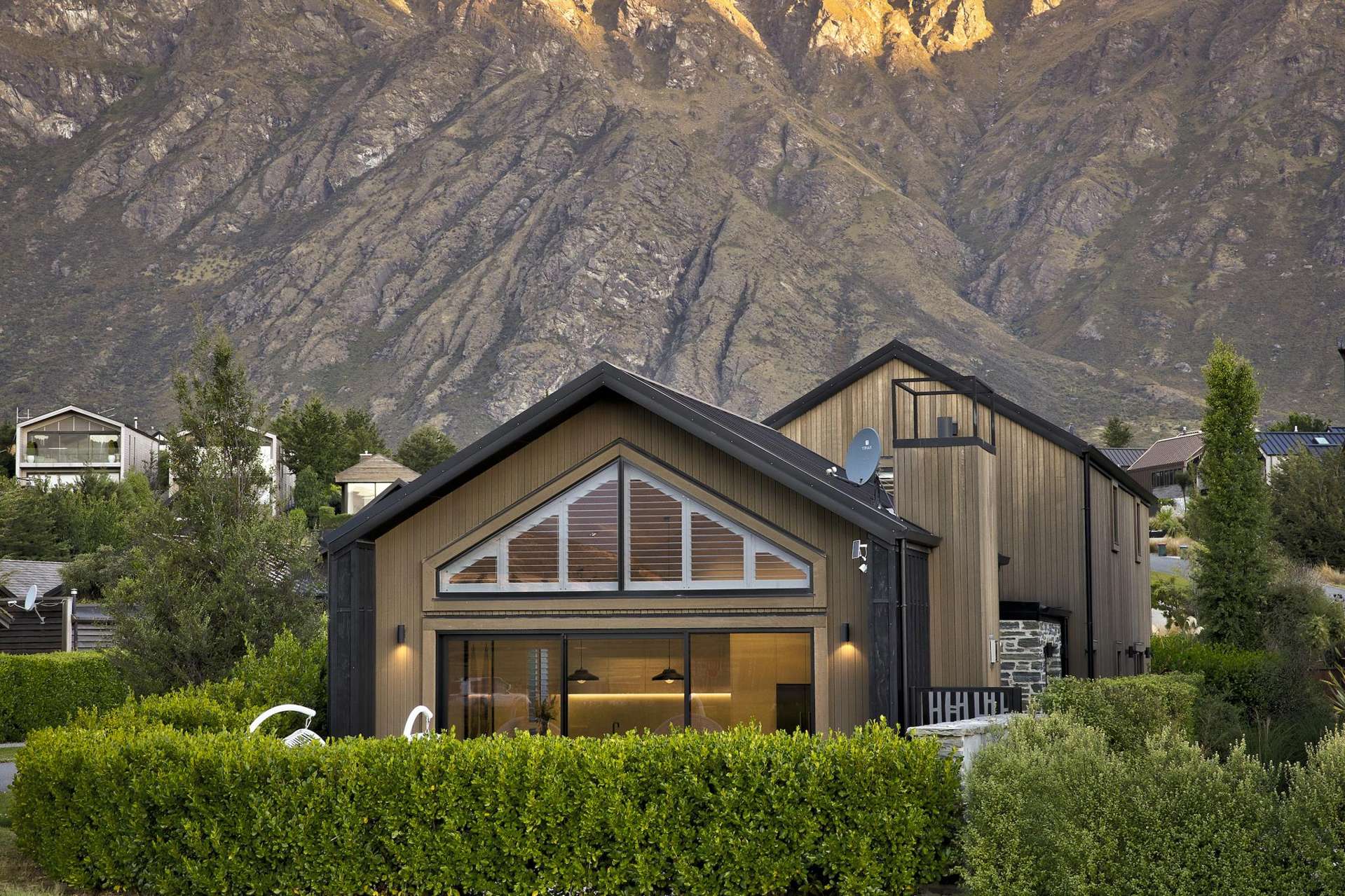 8 Soudley Court Jacks Point_0