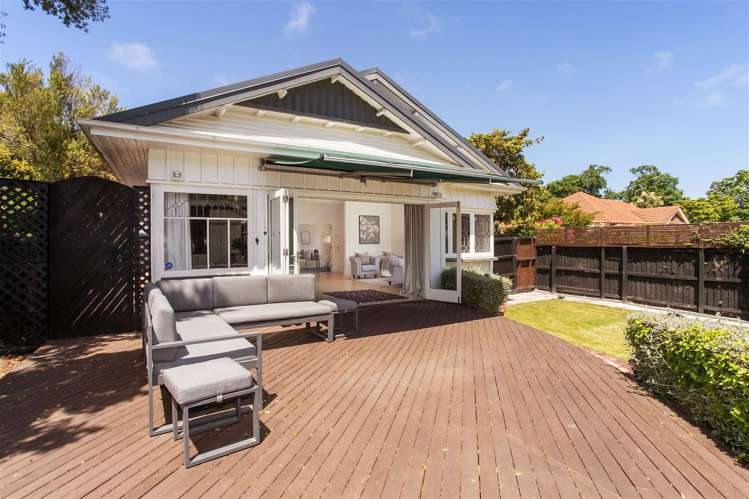 9 Weston Road Saint Albans_16