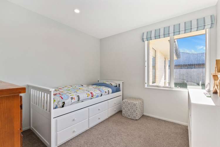 7 Bradbury Avenue Rolleston_11