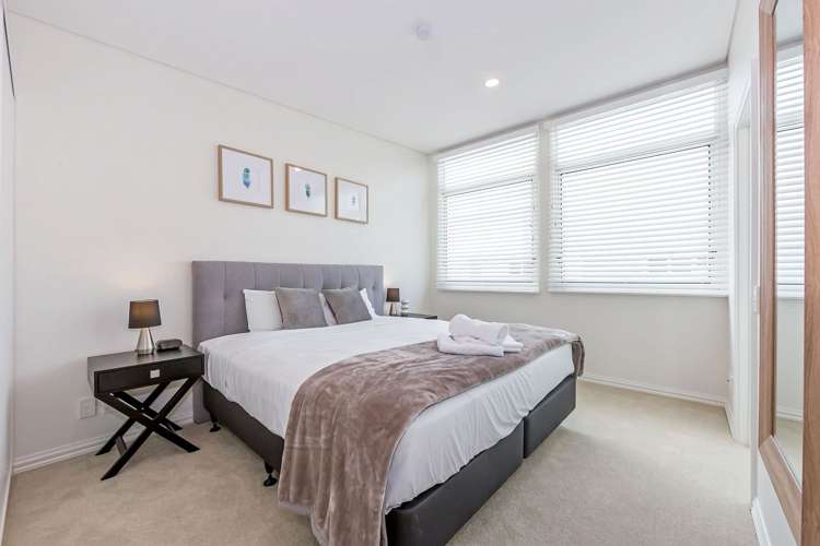 145 Quay Street Auckland Central_22