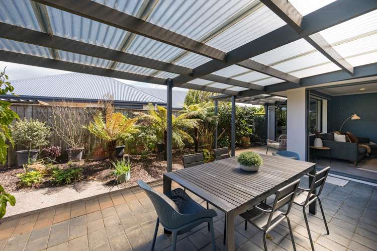 21 Tollemache Street Richmond_9