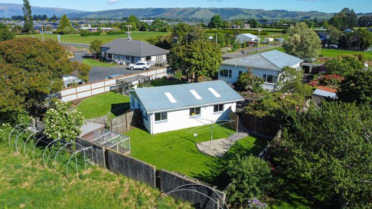 206 Factory Road Mosgiel_41