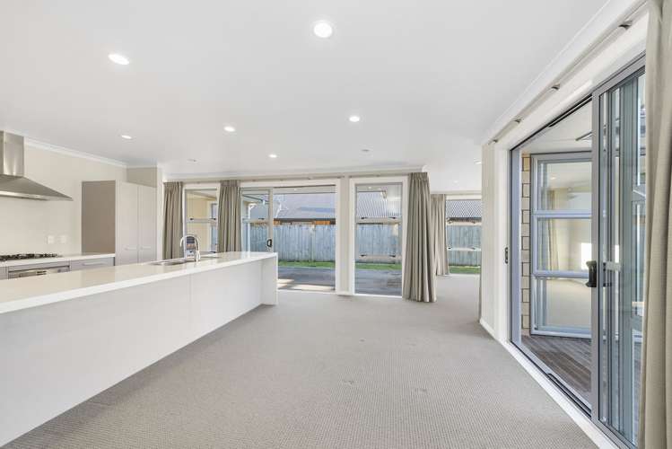 5 Hensley Crescent Flagstaff_10