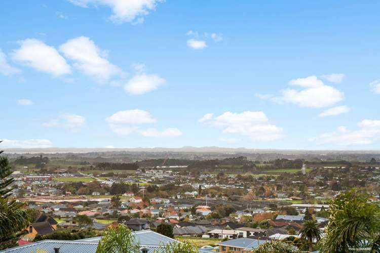 20 Routly Avenue Pukekohe_22