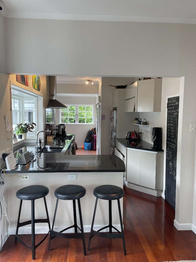 9 Seascape Road Remuera_10
