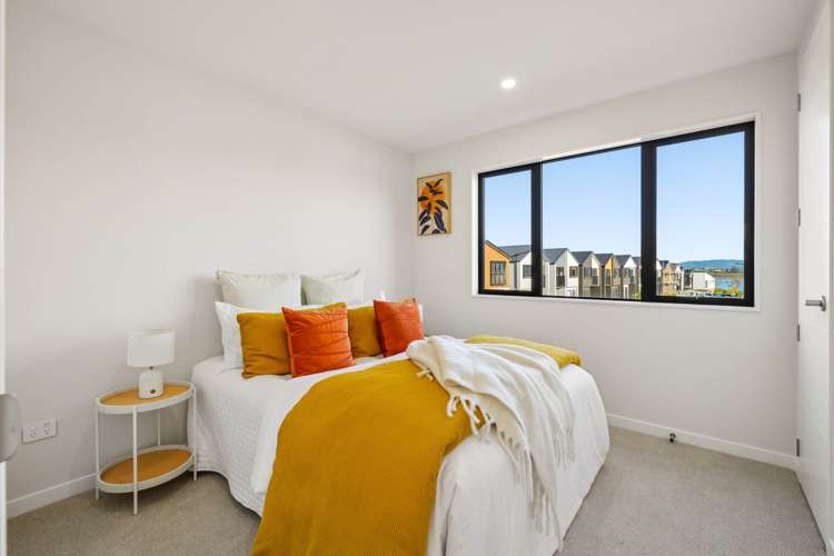 83 Wavecrest Lane Hobsonville_11