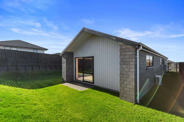 4 Karira Street Morrinsville_1