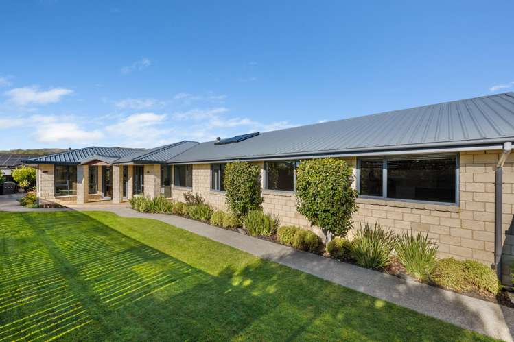 8 Rowan Place Witherlea_24