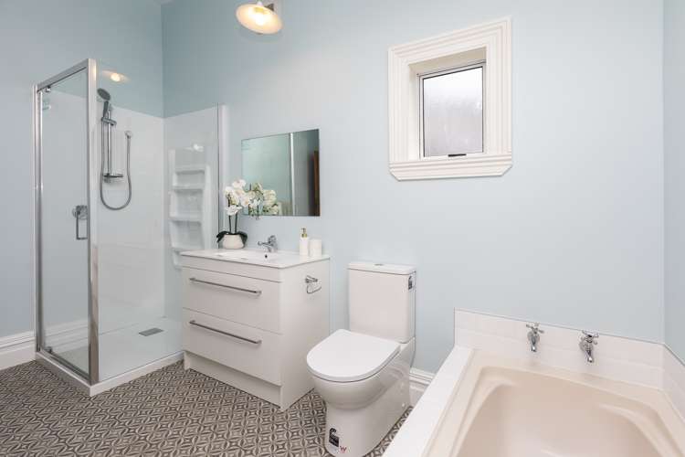 30 Somerset Crescent Spreydon_18