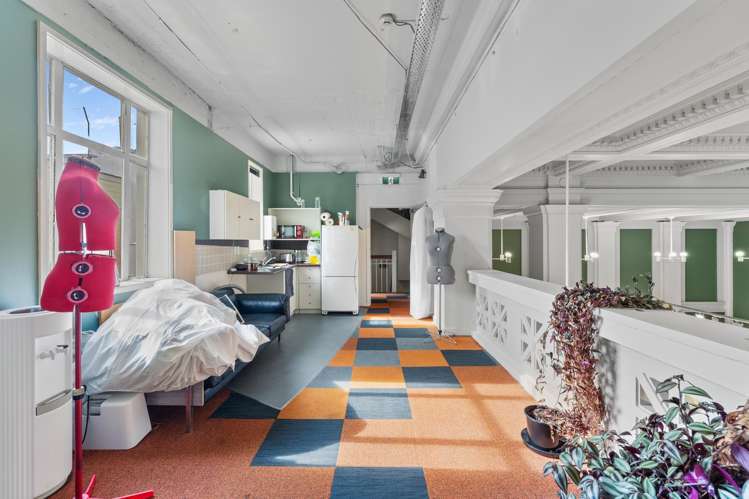 98 Victoria Avenue Whanganui_12