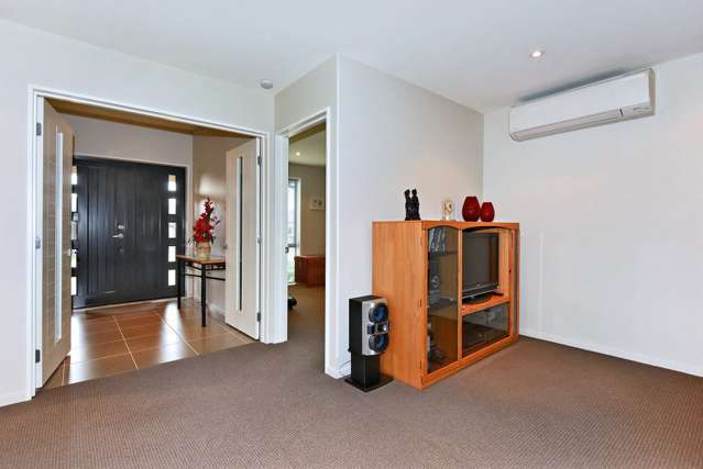 40 Reka Street Parklands_2