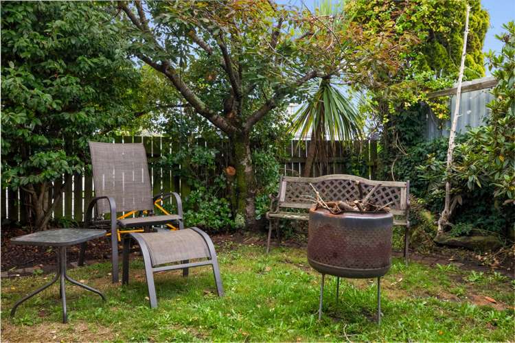 65 Beatty Street South New Brighton_26