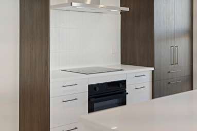 10B Cronshaw Road_4