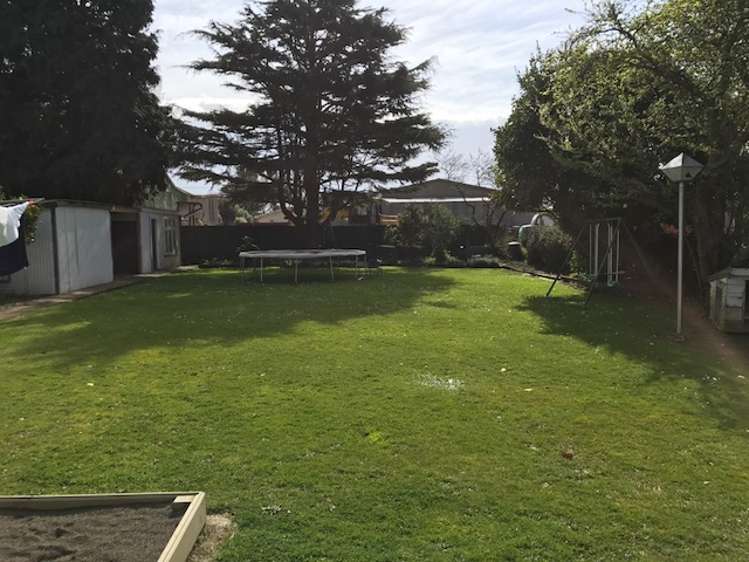 620 State Highway 2 Pahiatua_3