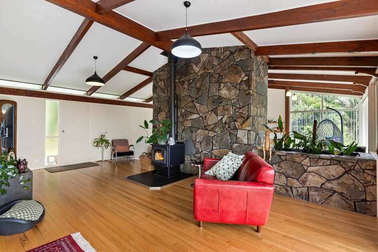 865 West Coast Road Oratia_6