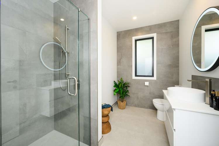 10c Limbrick Street Terrace End_18