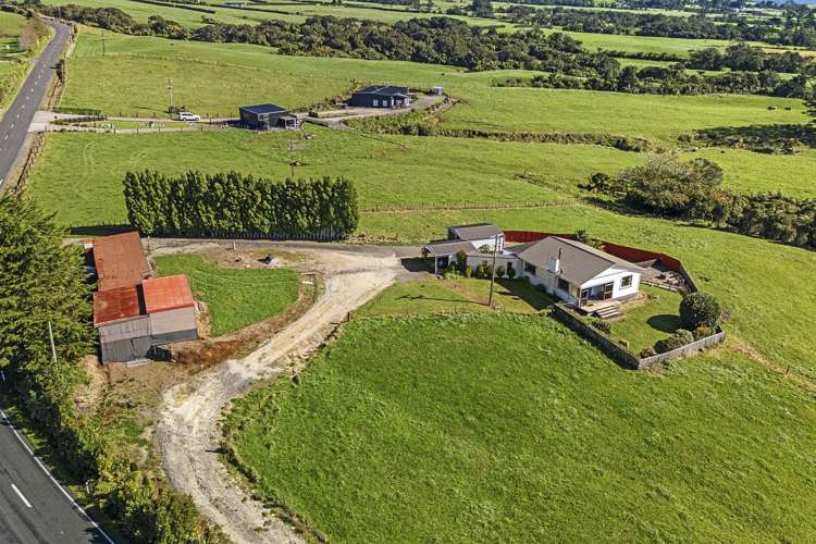 1382 Carrington Road Hurworth_18