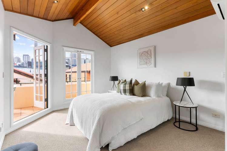 9C Vernon Street Freemans Bay_11