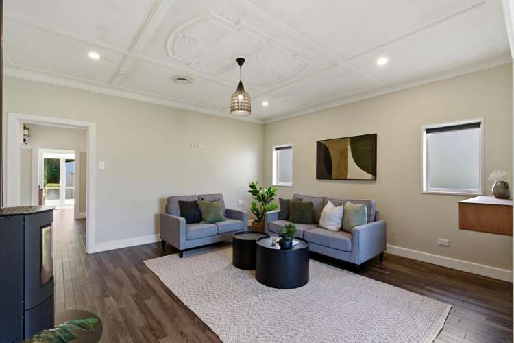 38 Venus Street Georgetown_3