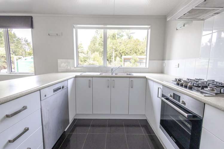 1 Hurren Place West Kumara Junction_6