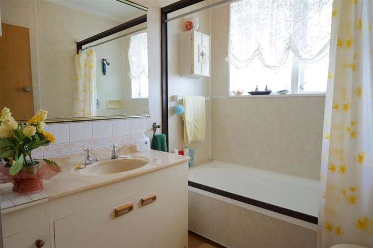 5 Viking Place Gore_6