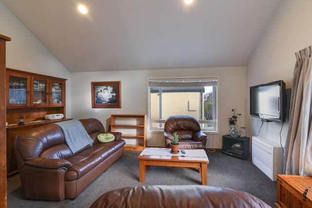 7b Riverside Road Frankton_4