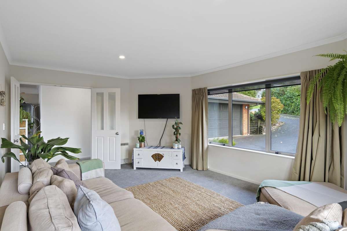 7 Gilders Grove_3