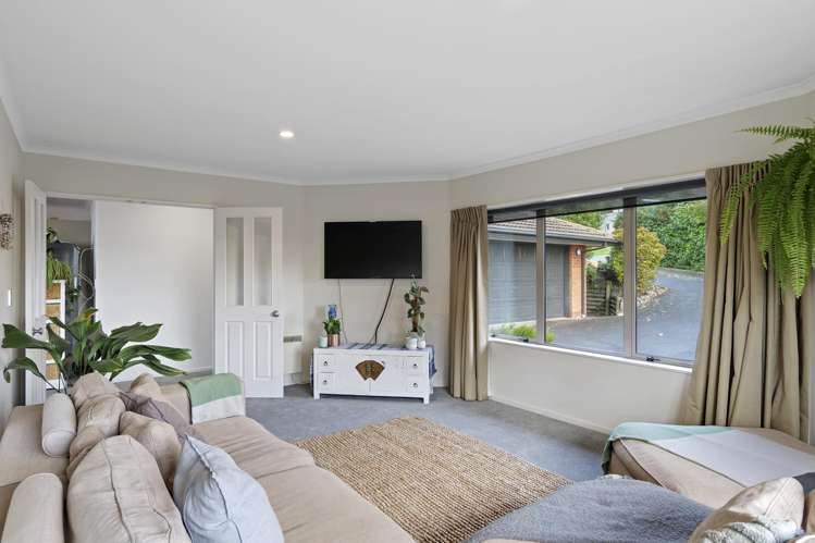 7 Gilders Grove Heathcote Valley_7