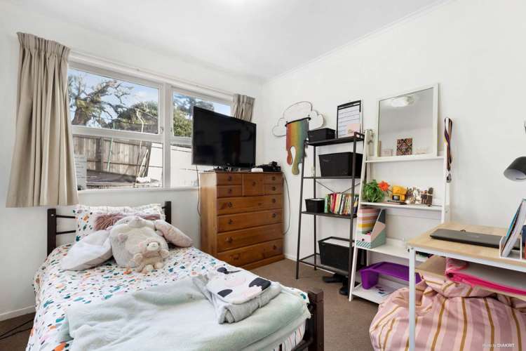 21 Stanley Road Glenfield_7