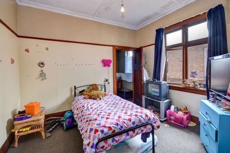 143 Fitzroy Street Forbury_7