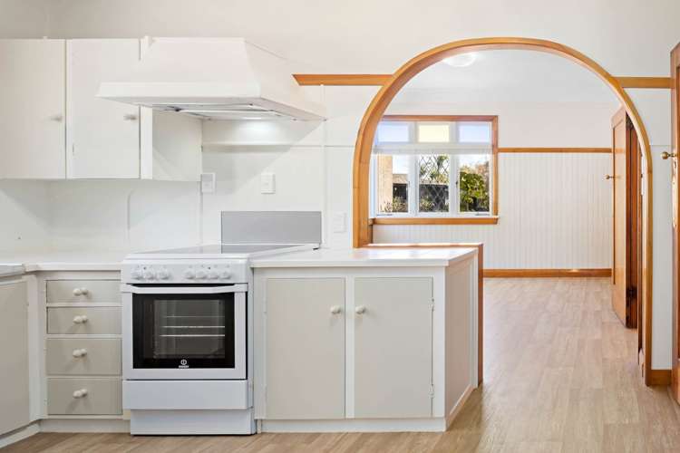 36 Rangatira Road Birkenhead_8