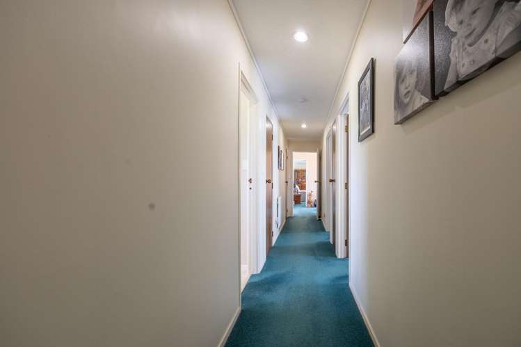 152 Colville Road Dargaville_18