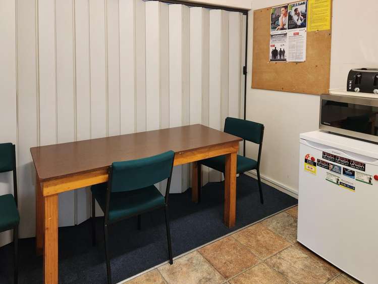 1296 Ranolf Street Rotorua_5