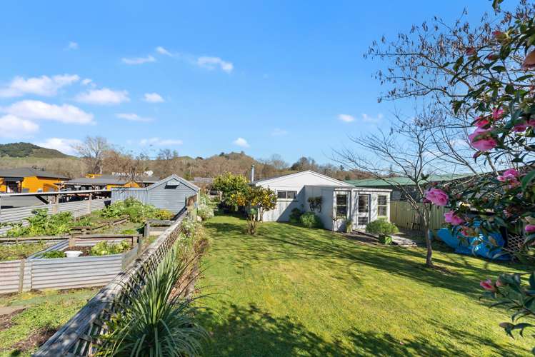 60 Te Kumi Road Te Kuiti_17