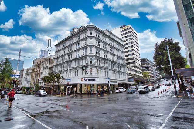 Level 3/55-57 High Street City Centre_2