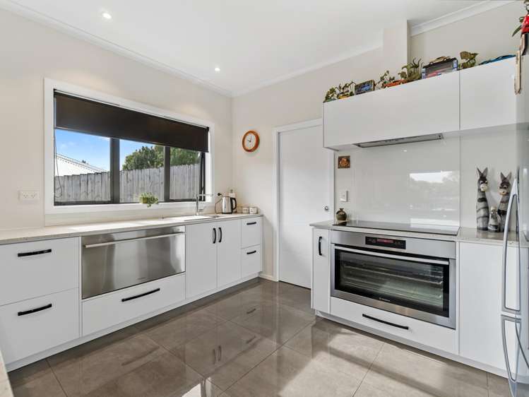 1648 Te Rahu Road Te Awamutu_3