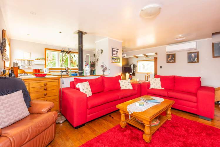 416 Pinehill Road Waimamaku_20