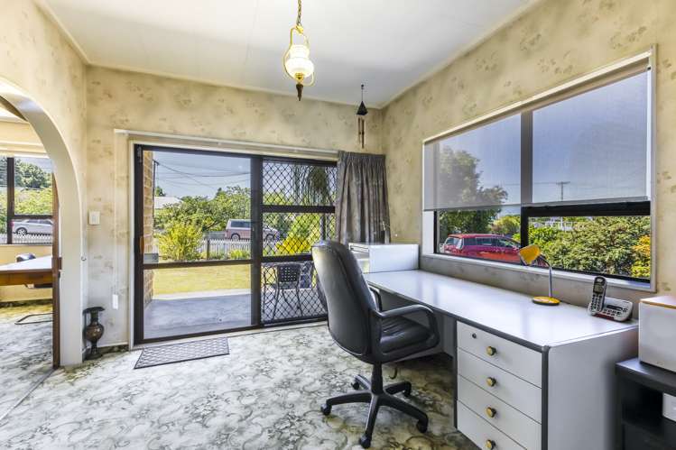 34 Higginson Street Otane_6