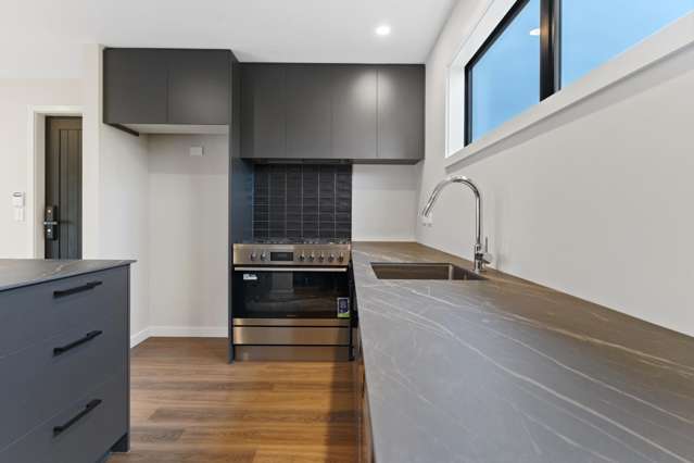 Lot 179 Te Awanui Waters Omokoroa_4