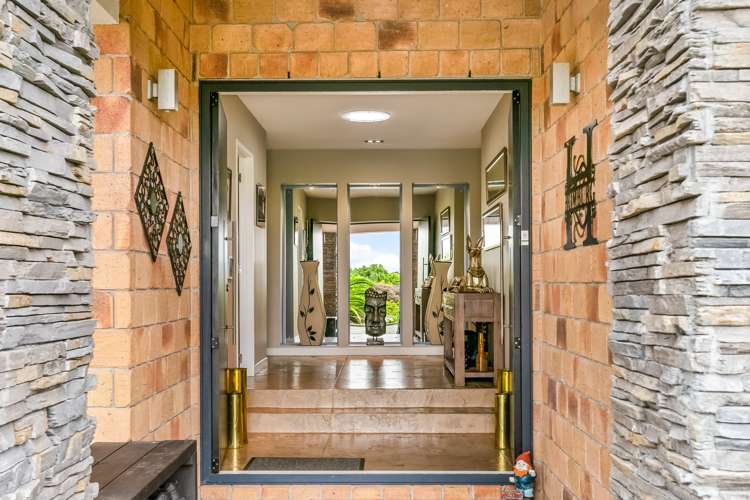 14 Jenny Lane Waiuku_3