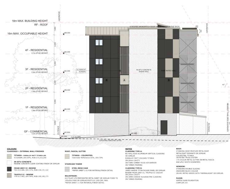 589 Manukau Road Epsom_13