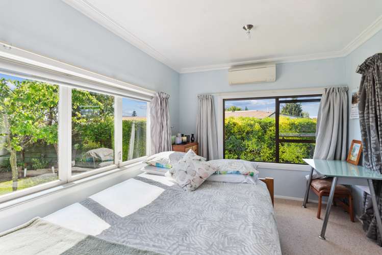 136c Bath Street Levin_15