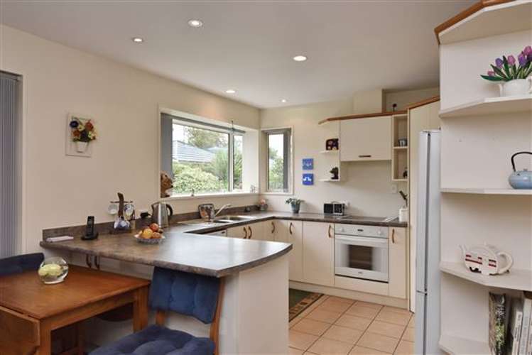 16 Wendy Place Heathcote Valley_8