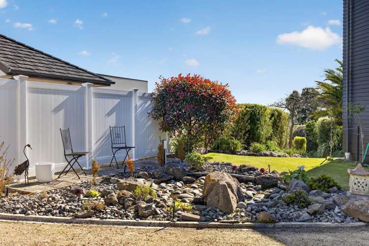 74 Glenstrae Road Redcliffs_48