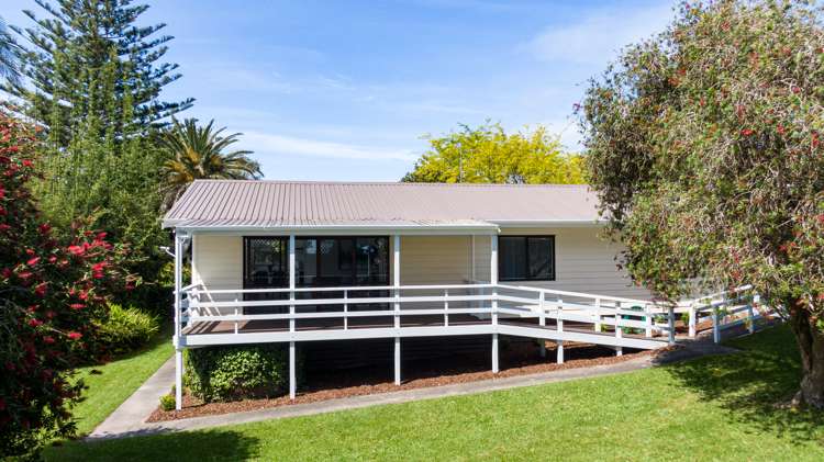 12 Redan Terrace Kaitaia_26